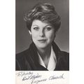 Suzanne Church Hammer House Childs Play Dempsey...