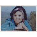 Tricia Penrose Heartbeat Large Hand Signed & Ki...