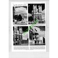 David Eccles Westminster Abbey Coronation Prepa...