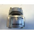 NEW TOLOMATIC 07050000 CALIPER DISC BRAKE, DISC...