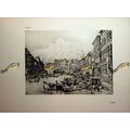 Venice (1), Italy, Samuel Prout, Book Illustrat...