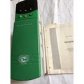 NEW DINVERTER DIN3380075B CONTROL TECHNIQUES DI...