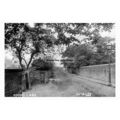 pt2993 - Rooms Lane , Morley , Yorkshire - Prin...