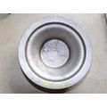 Dodge Plymouth Water Pump Pulley 2202666 225 Da...