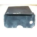 1973 DODGE VAN GLOVE BOX LINER OEM