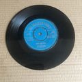 JOE LOSS - Miss Madison - Must be Madison - POP...