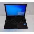 ASUS X551MA 15.6" Intel Celeron N2830 Laptop Co...