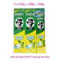 Darlie Double Action Toothpaste Natural Mint ( ...