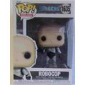 FUNKO / POP ' MOVIES ' ROBOCOP (2024)
