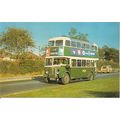 Pike Cards - Colour Postcard of Maidstone & Dis...