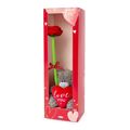 Me To You Tatty Teddy 4" Plush Bear - Holding A...