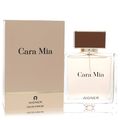 Cara Mia by Etienne Aigner Eau De Parfum Spray ...