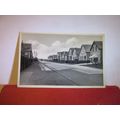 KLOOSTERZANDE, NETHERLANDS unused vintage postc...