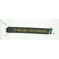 Scout Nametape UK - 7th Welling (Falconwood) - ...