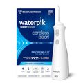 Waterpik Cordless Pearl Rechargeable Portable W...