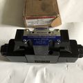 INTERNATIONAL DG03-6C-115VAC82wb, Directional S...