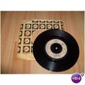 rod stewart, oh no my baby.1973 7".mercury,6052371