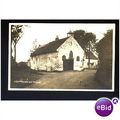 Worcestershire STOURBRIDGE R.C. Church Postcard