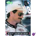 1995 Finish Line Dale Earnhardt- #111