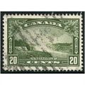1935 SG 349 - fine used