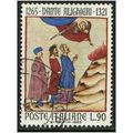 1965 Michel 1189 - #3 fine used (o)