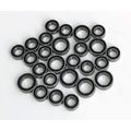 (22pcs) TOKYO MARUI NINJA 4WD Rubber Sealed Bal...