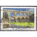 France 2003 Michel 3746 O Cote (2008) 1.20 € Le...