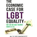 The Economic Case For Lgbt Equality