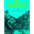 The Thurtell-Hunt Murder Case