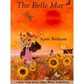 The Belle Mar