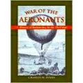 War Of The Aeronauts