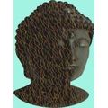 Siddhartha / The Dhammapada