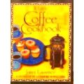 A Little Coffee Cookbook