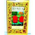 Honey: From Hive To Honeypot