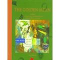 The Golden Mean