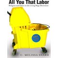 All You That Labor