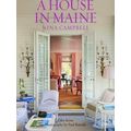 A House In Maine