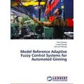 Model Reference Adaptive Fuzzy Control Systems ...