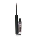 TheBalm by TheBalm Schwing Liquid Eyeliner - Br...