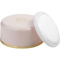 WHITE SHOULDERS by Evyan BATH POWDER 2.6 OZ For...