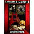 Incubus Dreams by Laurell K. Hamilton