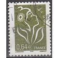 France 2005 Michel 3907IA O Cote (2008) 1.30 € ...