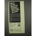 1970 Du Pont Hi-Skor 700-X Powder Ad - Haven't ...