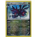 Pokemon XY Steam Siege 86/114 Hydreigon Rev Holo