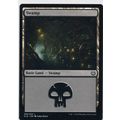 Magic the Gathering MTG Kaladesh 256/264 Swamp