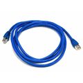 7 ft. CAT6a Shielded (10 GIG) STP Network Cable...
