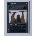 Star Wars CCG: Premier Unlimited # Tusken Raide...