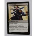 Magic the Gathering MTG CCG: Dominaria - # 85 D...