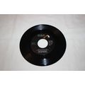 The Chipmunks 45-BETTE DAVIS EYES/HEARTBREAKER ...