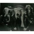 Queen The Game Original LP Vinyl Record Album (P2)